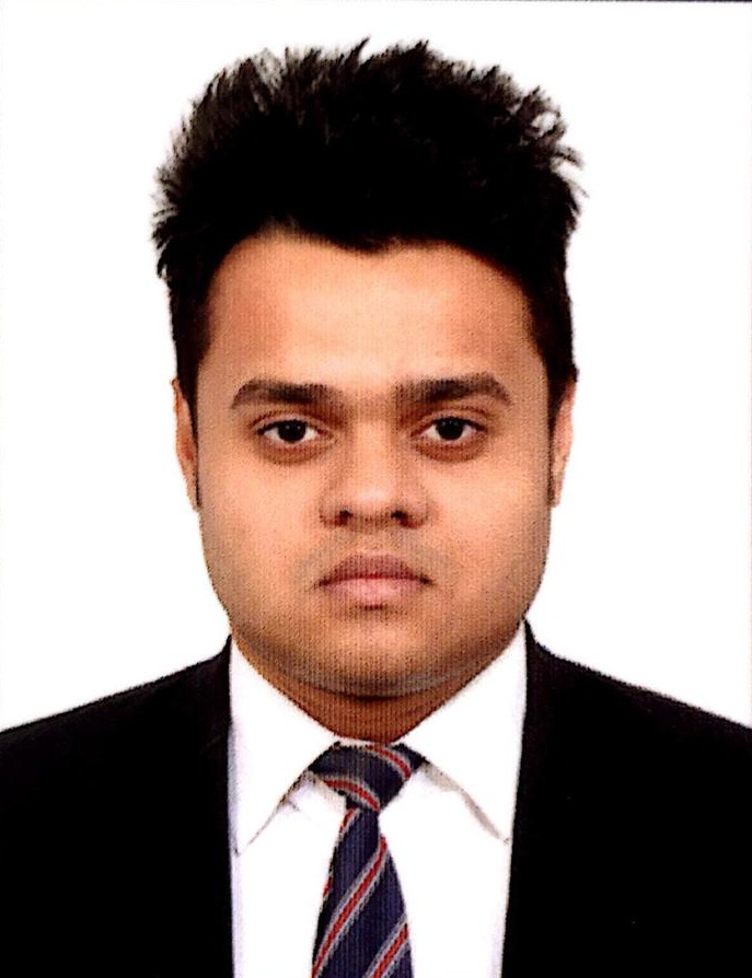 Mr milan becomes wealthy using chat gpt